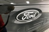 2026 Ford F-150 - Preview 12