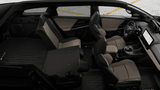 2026 Toyota BZ Woodland - Preview 4
