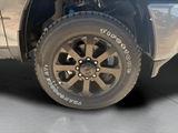 2026 Ram 2500 - Preview 13