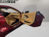 2021 Chevrolet Corvette - Preview 15
