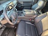 2027 Ford Expedition - Preview 10