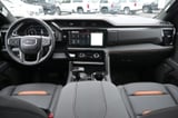 2026 GMC Sierra 1500 - Preview 6