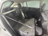 2023 Subaru Crosstrek - Preview 16