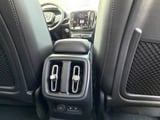2026 Volvo XC40 - Preview 11