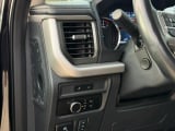 2024 Ford Expedition - Preview 9