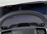 2026 Lincoln Navigator - Preview 11