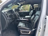 2024 Ram 1500 - Preview 9