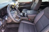 2026 GMC Yukon - Preview 12