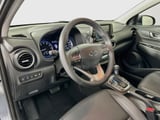 2019 Hyundai Kona - Preview 9