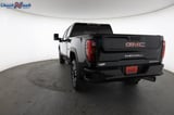 2024 GMC Sierra - Preview 10
