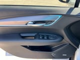 2024 Cadillac XT5 - Preview 12