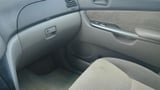 2009 Toyota Sienna - Preview 16