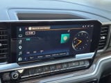 2026 Chevrolet Silverado 1500 - Preview 12