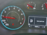 2024 Chevrolet Malibu - Preview 14