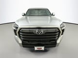 2026 Toyota Tundra - Preview 3