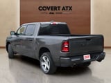 2026 Ram 1500 - Preview 3