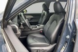 2026 Toyota Grand Highlander - Preview 7