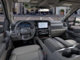 2026 Ford F-250 - Preview 9