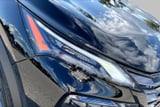 2027 Nissan Rogue - Preview 13