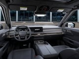 2027 Kia Telluride - Preview 14