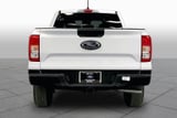 2026 Ford Ranger - Preview 4