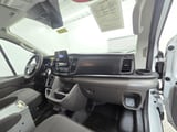 2020 Ford Transit - Preview 16