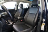2019 Volkswagen Tiguan - Preview 10