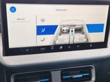 2026 Ford Maverick - Preview 14