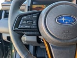 2026 Subaru Outback - Preview 13