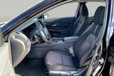 2027 Nissan Sentra - Preview 11