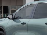 2027 Chevrolet Traverse - Preview 12