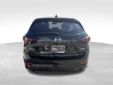 2025 Mazda CX-5 - Preview 6