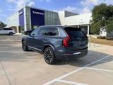 2026 Volvo XC90 - Preview 4