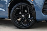 2026 Volkswagen Tiguan - Preview 3