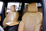 2024 Jeep Grand Cherokee L - Preview 11