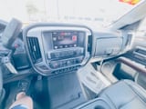 2015 GMC Sierra 2500HD - Preview 12