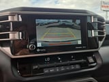 2023 Toyota Tundra - Preview 13