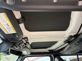 2026 Jeep Wrangler - Preview 7