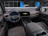 2027 Chevrolet Tahoe - Preview 15