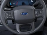 2026 Ford F-250 - Preview 12