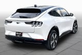 2023 Ford Mustang - Preview 10