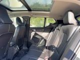 2026 Volvo XC40 - Preview 13