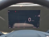 2024 Buick Envista - Preview 11