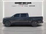2020 Ram 1500 - Preview 4
