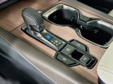 2026 Lexus RX - Preview 15