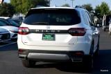 2026 Honda Pilot - Preview 3