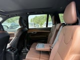 2024 Volvo XC90 - Preview 9