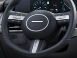 2026 Hyundai Tucson - Preview 15