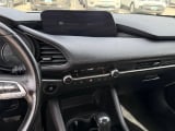 2023 Mazda Mazda3 - Preview 14