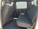 2026 Ram 1500 - Preview 11